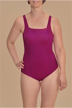 Treviso One-Piece Swimsuit